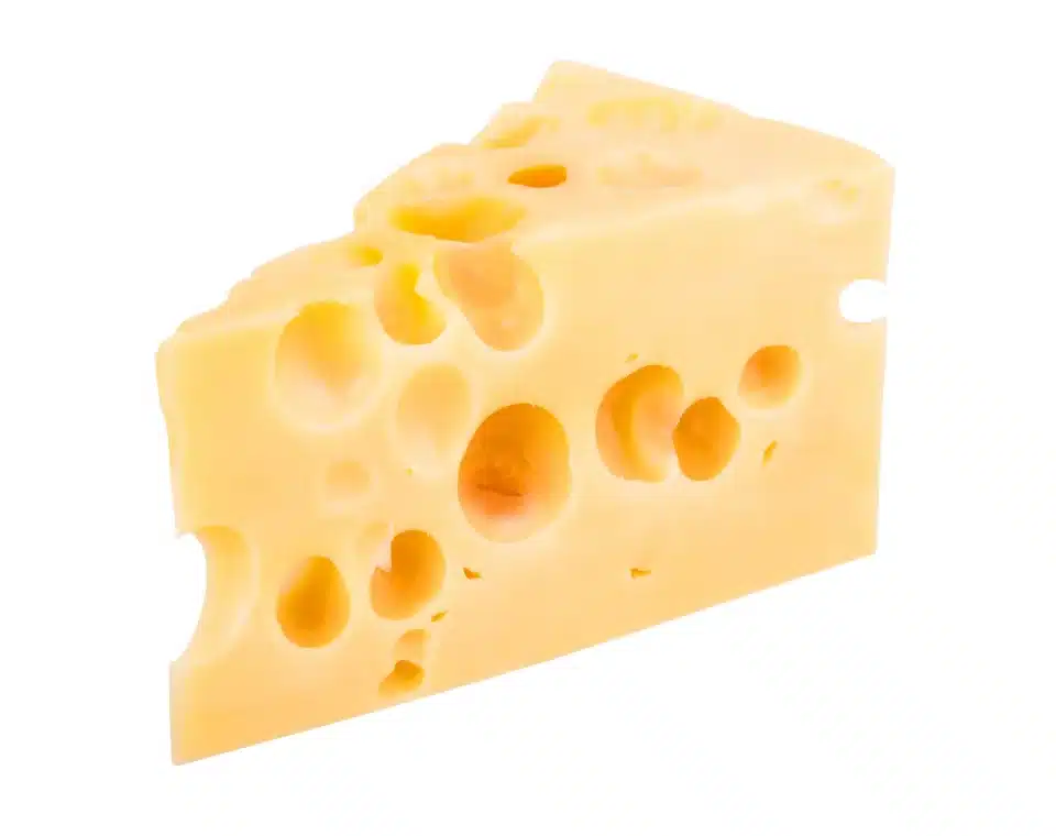 comprar beneficios-del-queso-para-la-salud